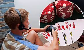Официальный сайт On X Casino