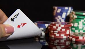 Официальный сайт On X Casino